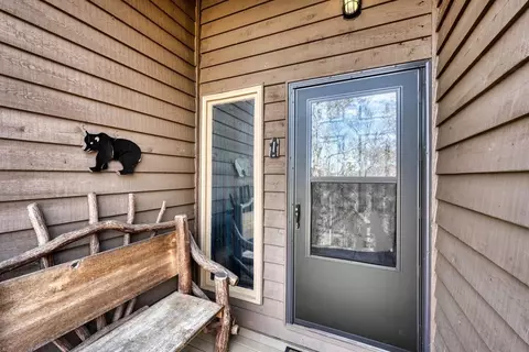 Exterior - 500 Marina Rd #B1, Murphy, NC 28906 photo 9 of 26