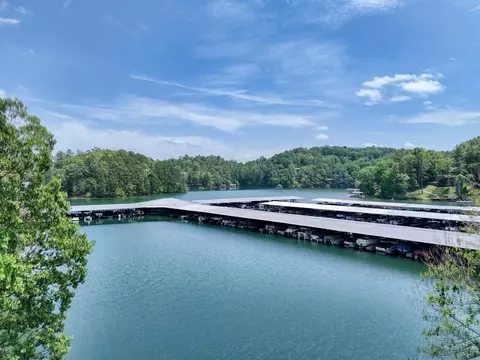 View/Area - 500 Marina Rd #B1, Murphy, NC 28906 photo 10 of 12
