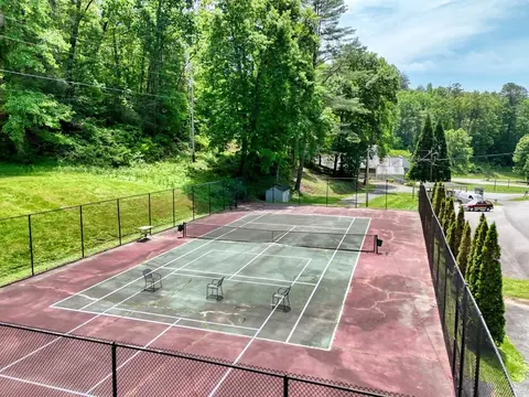 Other - 500 Marina Rd #B1, Murphy, NC 28906 photo 6 of 13