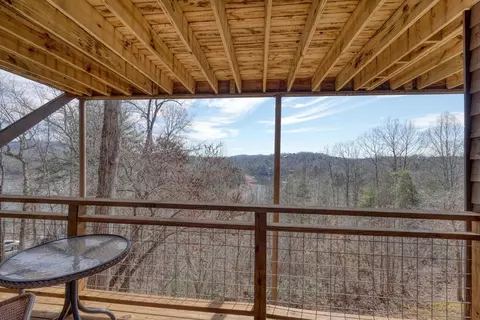 Exterior - 500 Marina Rd #B1, Murphy, NC 28906 photo 14 of 26