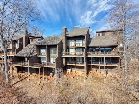 Exterior - 500 Marina Rd #B1, Murphy, NC 28906 photo 6 of 26