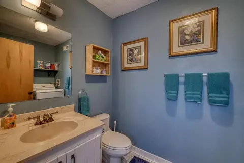 Other - 500 Marina Rd #B1, Murphy, NC 28906 photo 4 of 13