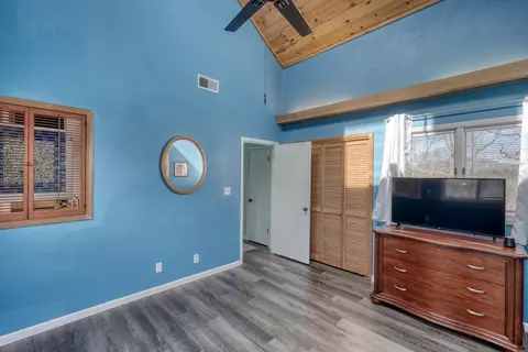 Other - 500 Marina Rd #B1, Murphy, NC 28906 photo 3 of 13