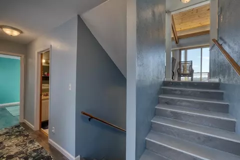 Entry Way - 500 Marina Rd #B1, Murphy, NC 28906 photo 1 of 2