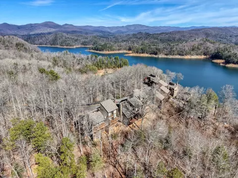 Other - 500 Marina Rd #B1, Murphy, NC 28906 photo 5 of 13