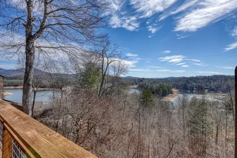View/Area - 500 Marina Rd #B1, Murphy, NC 28906 photo 3 of 12