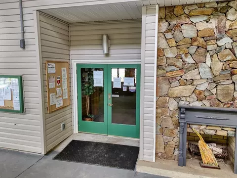 View/Area - 500 Marina Rd #B1, Murphy, NC 28906 photo 12 of 12
