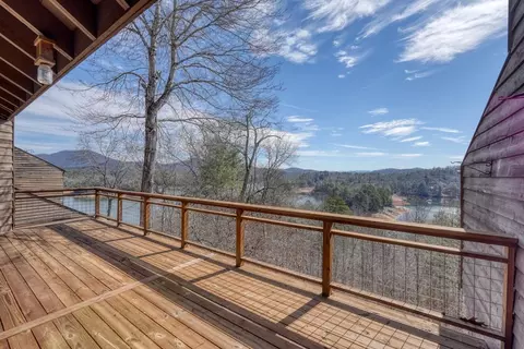 Exterior - 500 Marina Rd #B1, Murphy, NC 28906 photo 13 of 26