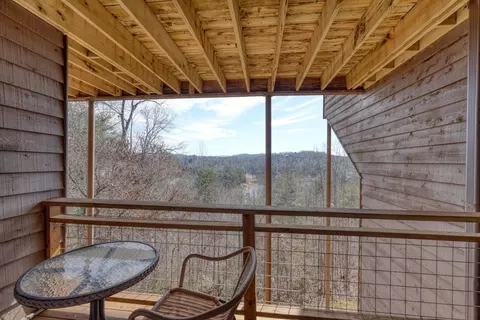 Exterior - 500 Marina Rd #B1, Murphy, NC 28906 photo 15 of 26