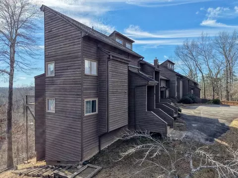 Exterior - 500 Marina Rd #B1, Murphy, NC 28906 photo 1 of 26
