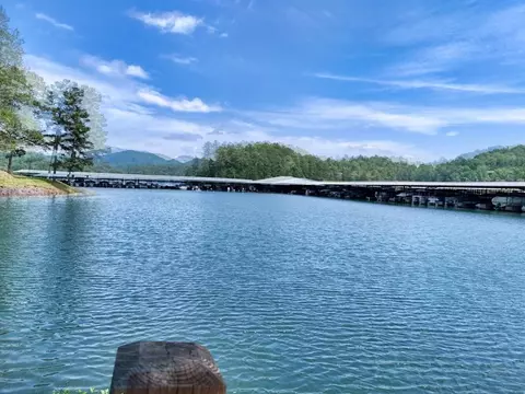 View/Area - 500 Marina Rd #B1, Murphy, NC 28906 photo 9 of 12