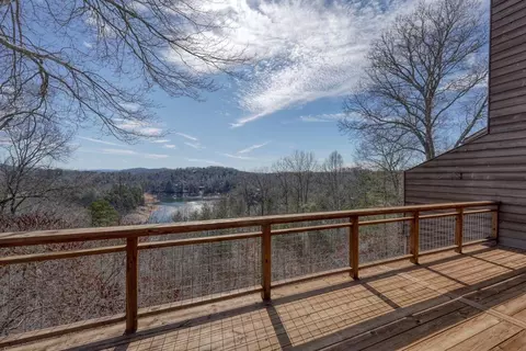 Other - 500 Marina Rd #B1, Murphy, NC 28906 photo 2 of 13
