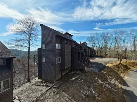 Exterior - 500 Marina Rd #B1, Murphy, NC 28906 photo 2 of 26