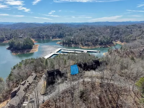 View/Area - 500 Marina Rd #B1, Murphy, NC 28906 photo 2 of 12