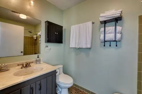 Bath - 500 Marina Rd #B1, Murphy, NC 28906 photo 1 of 2