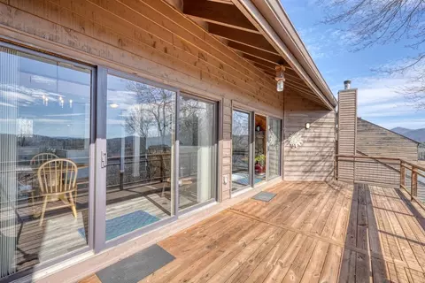 Exterior - 500 Marina Rd #B1, Murphy, NC 28906 photo 12 of 26