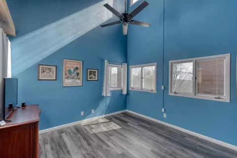 Bedroom - 500 Marina Rd #B1, Murphy, NC 28906 photo 1 of 9