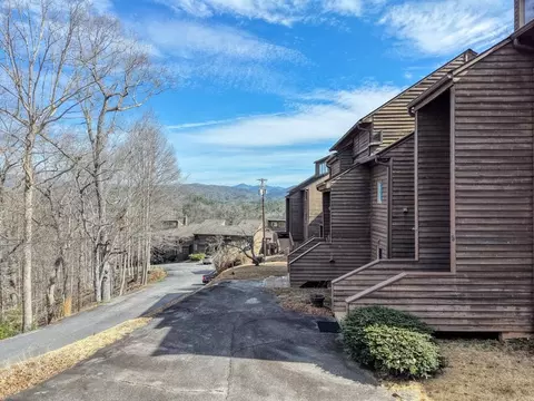 Exterior - 500 Marina Rd #B1, Murphy, NC 28906 photo 5 of 26