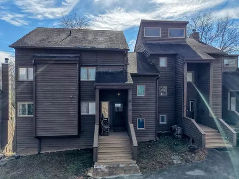 Exterior - 500 Marina Rd #B1, Murphy, NC 28906 photo 4 of 26