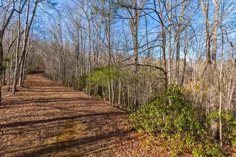tbd W W Hls, Murphy, NC 28906 photo 8