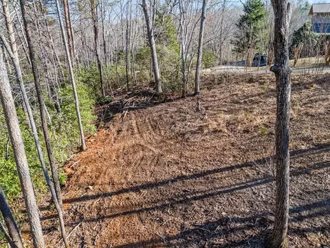 tbd W W Hls, Murphy, NC 28906 photo 11