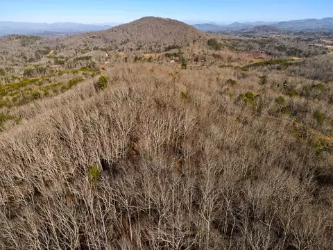 tbd W W Hls, Murphy, NC 28906 photo 3
