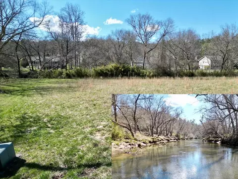 lot19 Butterball Blvd, Murphy, NC 28906