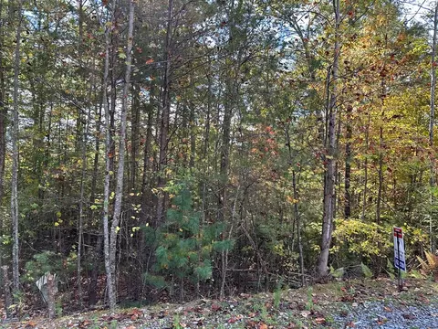 lot15 Doe Trl, Murphy, NC 28906 photo 5
