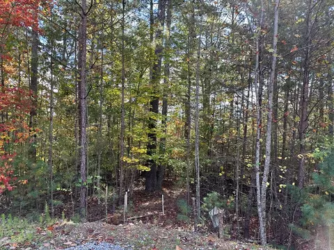 lot15 Doe Trl, Murphy, NC 28906 photo 4