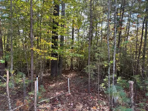 lot15 Doe Trl, Murphy, NC 28906 photo 6