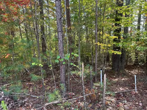 lot15 Doe Trl, Murphy, NC 28906 photo 7