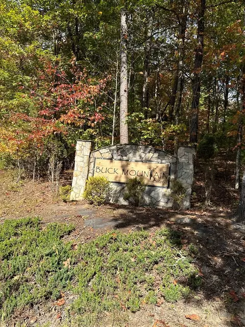 lot15 Doe Trl, Murphy, NC 28906