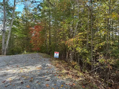 lot15 Doe Trl, Murphy, NC 28906 photo 2