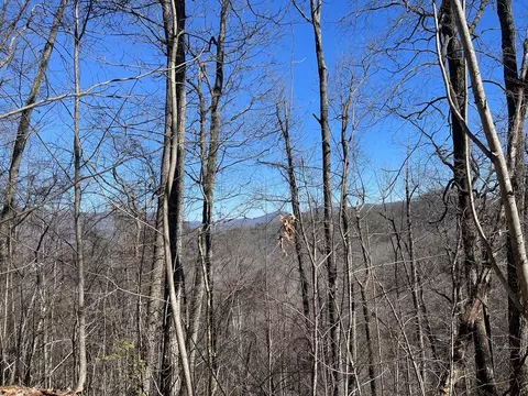 lot68 J Grandview Dr, Hayesville, NC 28904