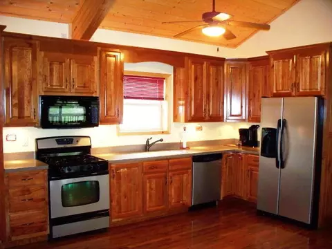 379 Ranger Estates Rd, Murphy, NC 28906 photo 1