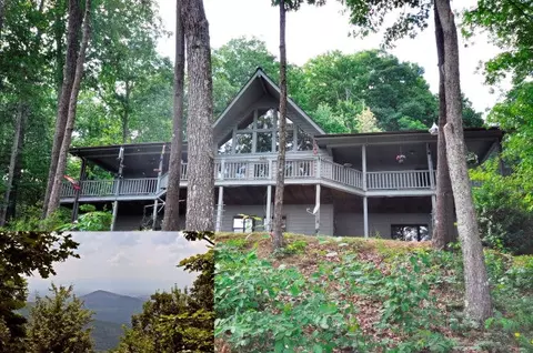 120 Indigo Ridge Rd, Murphy, NC 28906 photo 1