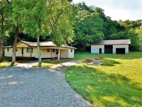 55 Nichols Rd, Murphy, NC 28906 photo 1