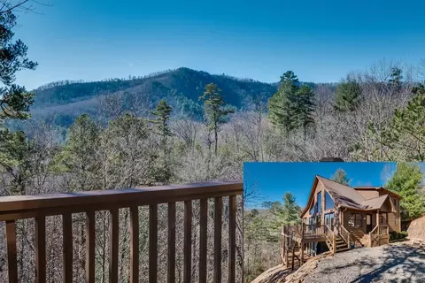 475 Crossover Ln, Murphy, NC 28906 photo 1