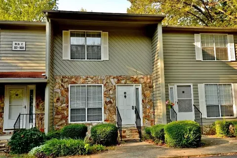 94 Smoke Rise, Murphy, NC 28906 photo 1