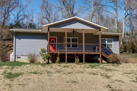 214 Duke St, Murphy, NC 28906 photo 1