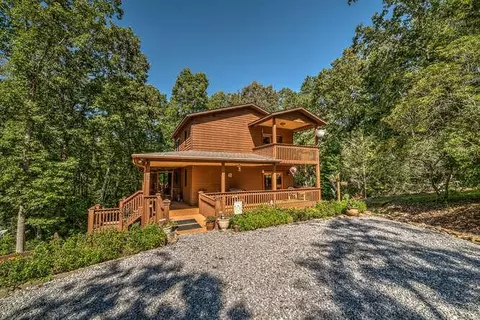 195 Piper Dr, Murphy, NC 28906 photo 1