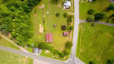 45 Bill Barker Rd, Murphy, NC 28906 photo 2