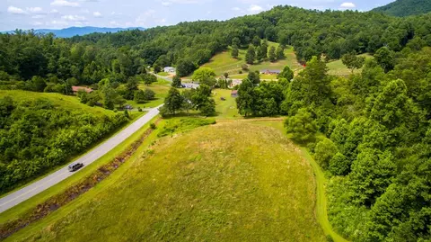 45 Bill Barker Rd, Murphy, NC 28906 photo 1