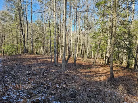 0 Beaverdam Rd, Murphy, NC 28906 photo 7