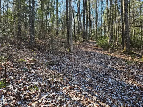 0 Beaverdam Rd, Murphy, NC 28906 photo 3