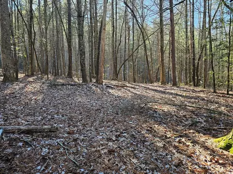 0 Beaverdam Rd, Murphy, NC 28906 photo 2