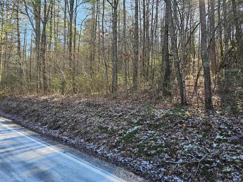 0 Beaverdam Rd, Murphy, NC 28906 photo 6