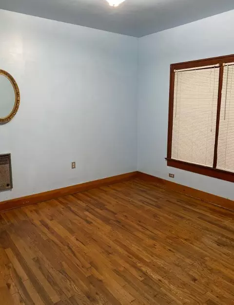 15030 W Us 64, Murphy, NC 28906 photo 1