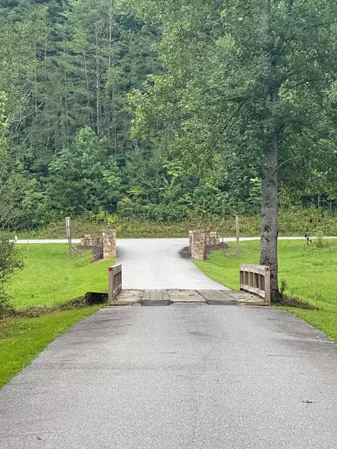 Undisclosed, Warne, NC 28909 photo 14