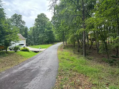 Undisclosed, Warne, NC 28909 photo 9